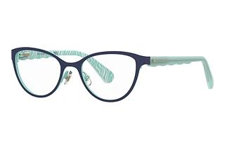 Kate Spade TILLIE PJP BLAU