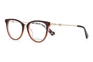 Kate Spade VALENCIA/G 086 HAVANA