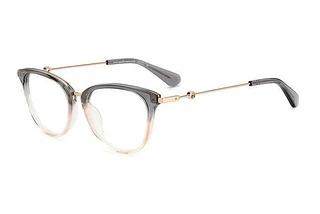 Kate Spade VALENCIA/G HAQ