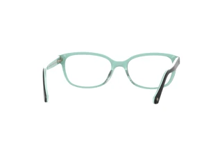 Vue arrière Kate Spade VIOLETTE (807)