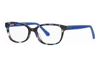 Kate Spade VIOLETTE JBW BLAU
