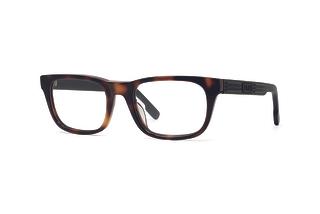 Kenzo KZ50049I 053 BLONDE HAVANA