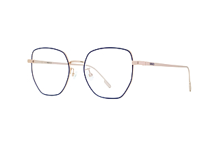 lunettes de vue kenzo femme 2019