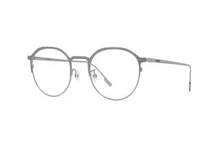Kenzo KZ50088U 016