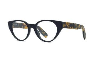Kenzo KZ50109I 005