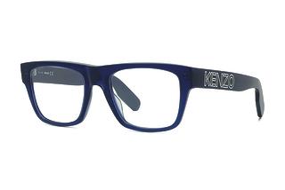 Kenzo KZ 50111I 090