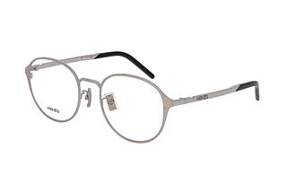 Kenzo KZ50128U 016 