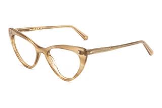 L.G.R ORCHID 64-3164 Havana Camel