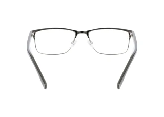 Vue arrière Lacoste L2217 N (033)