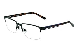 Lacoste L2279 201