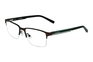Lacoste L2279 301