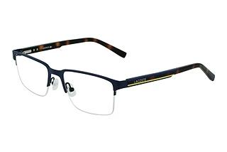 Lacoste L2279 401