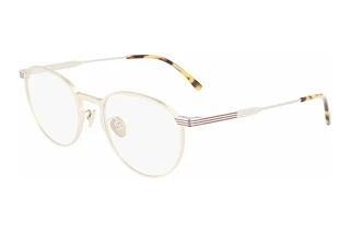 Lacoste L2284E 714