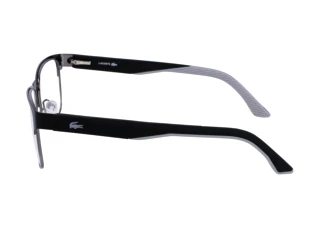 Vue latérale Lacoste L2291 N (001)