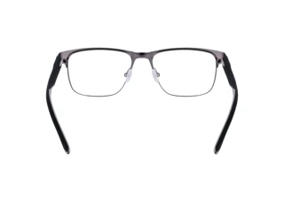 Vue arrière Lacoste L2291 N (001)
