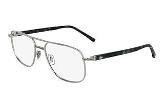 Lacoste L2302 045