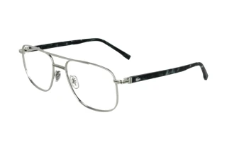 Vue de face Lacoste L2302 N (045)