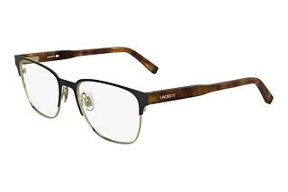 Lacoste L2304 001