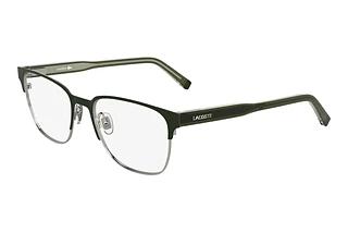 Lacoste L2304 275