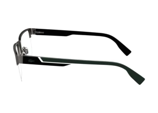 Vue latérale Lacoste L2305 (038)