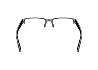 Vue arrière Lacoste L2305 (038)