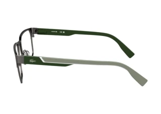 Vue latérale Lacoste L2306 (035)