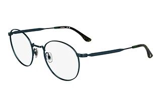 Lacoste L2308 410