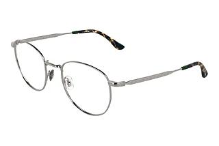 Lacoste L2315 033 GREY LIGHT GUNMETAL