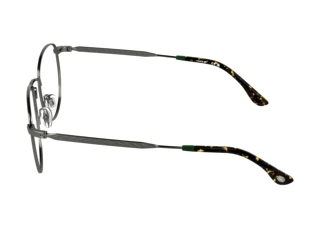 Vue latérale Lacoste L2315 (035)