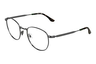 Lacoste L2315 035 GREY DARK GUNMETAL