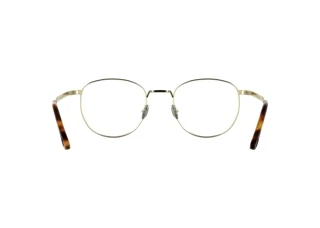 Vue arrière Lacoste L2315 (714)