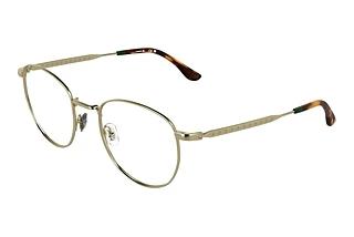 Lacoste L 2315 714