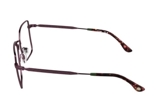 Vue latérale Lacoste L2316 (505)