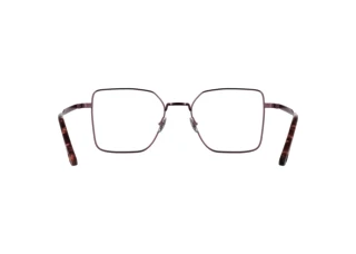 Vue arrière Lacoste L2316 (505)