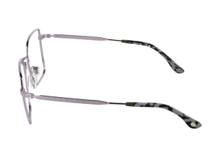 Vue latérale Lacoste L2316 (514)