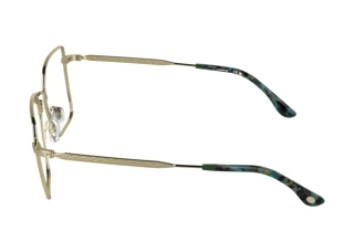 Vue latérale Lacoste L2316 (714)