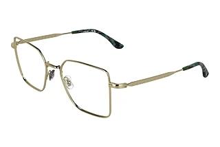 Lacoste L 2316 714