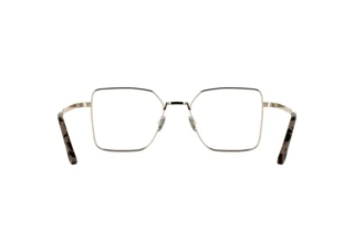 Vue arrière Lacoste L2316 (770)