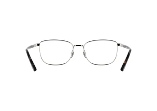 Vue arrière Lacoste L2317 (033)