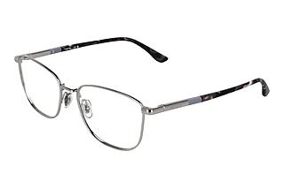 Lacoste L2317 033 GREY LIGHT GUNMETAL