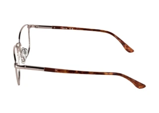 Vue latérale Lacoste L2317 (662)