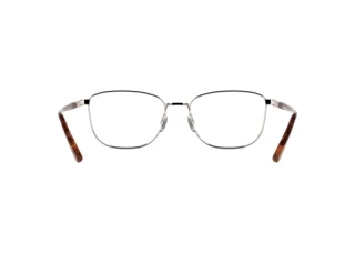 Vue arrière Lacoste L2317 (662)