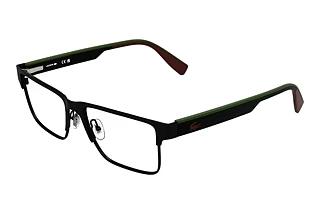 Lacoste L 2318 002