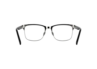 Vue arrière Lacoste L2319 (002)