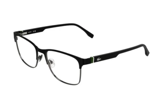 Vue de face Lacoste L2319 (002)