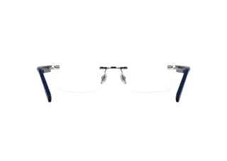 Vue arrière Lacoste L2320 (035)