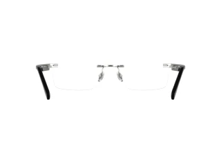 Vue arrière Lacoste L2320 (045)