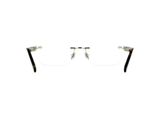 Vue arrière Lacoste L2320 (714)