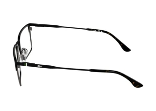 Vue latérale Lacoste L2321 (002)