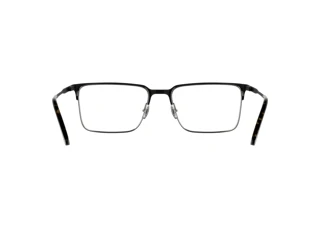 Vue arrière Lacoste L2321 (002)